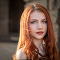 без име ( ID=2589533 ) ; Коментари:1