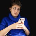 Как беше... ; Няма коментари