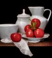 Форми и цвят... ; Коментари:19